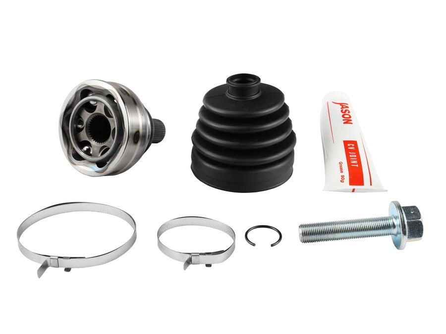 JAS-CJ243 JUNTA HOMOCINETICA EXTERIOR PARA SEAT ATECA BASE 1.4 4 2023-2023