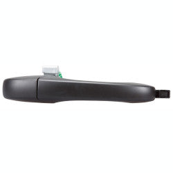 MANJ-98592 - MANIJA EXTERIOR PARA CHRYSLER 200C 2012-2014 DELANTERA/TRASERA DERECHA