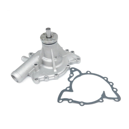 US1018 BOMBA DE AGUA PARA BUICK APOLLO BASE 8 CIL 5.7 1973-1974
