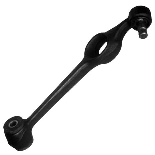 10-242 - HORQUILLA DELANTERA INFERIOR DERECHA PARA FORD ESCORT 1981-1990