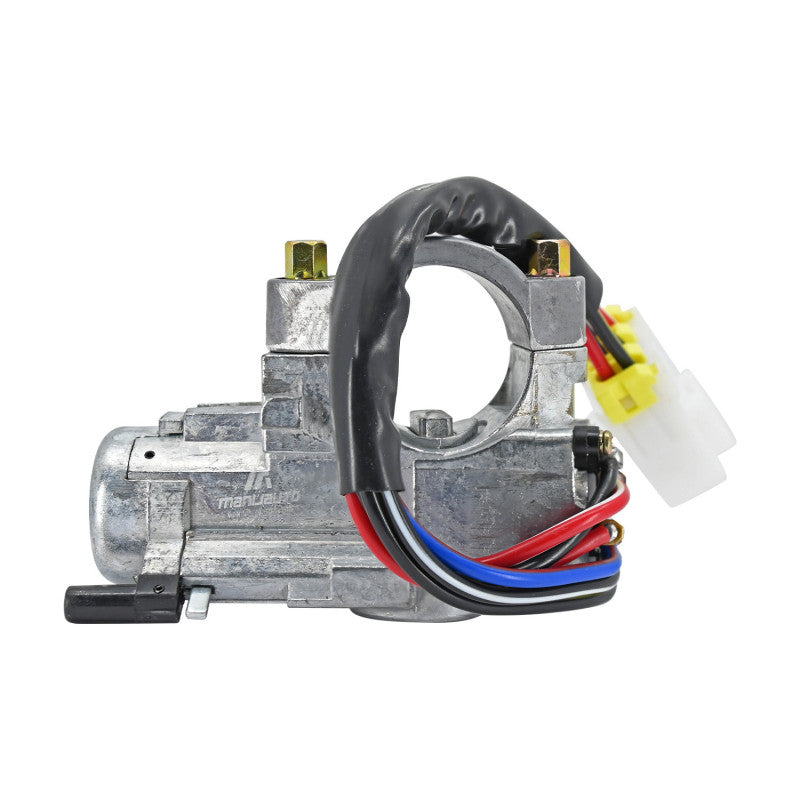 MANJ-71573 - CILINDRO DE ENCENDIDO PARA NISSAN SENTRA 1995-1999