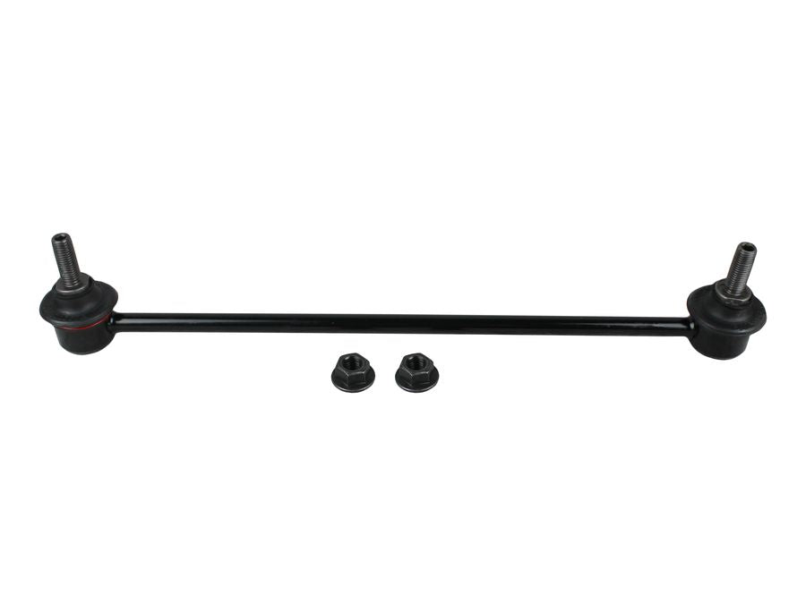 BAW-SK1038 TORNILLO ESTABILIZADOR DELANTERO PARA HONDA BR-V PRIME 1.5 4 2018-2020
