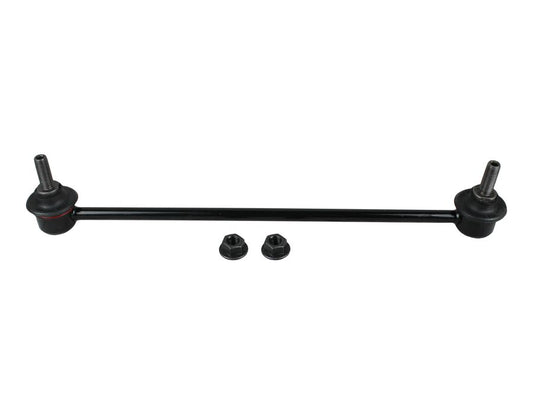BAW-SK1038 TORNILLO ESTABILIZADOR DELANTERO PARA HONDA BR-V PRIME 1.5 4 2018-2020