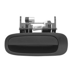MANJ-97175 - MANIJA EXTERIOR PARA CHEVROLET GEO PRIZM 1998-2002 TRASERA IZQUIERDA