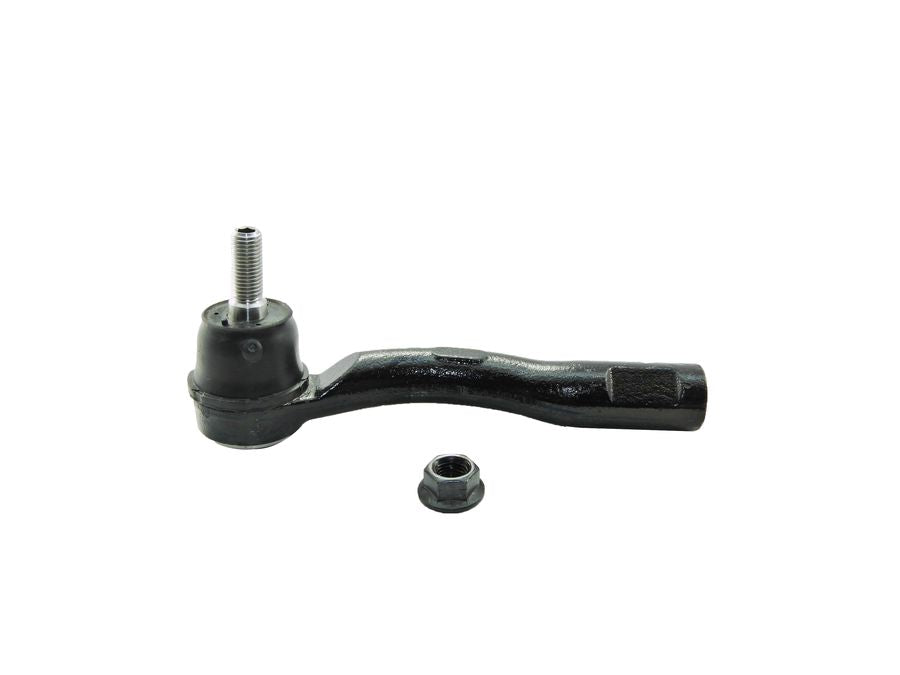 BAW-TD721 TERMINAL EXTERIOR IZQUIERDA PARA NISSAN SENTRA BASE 2 4 2007-2012