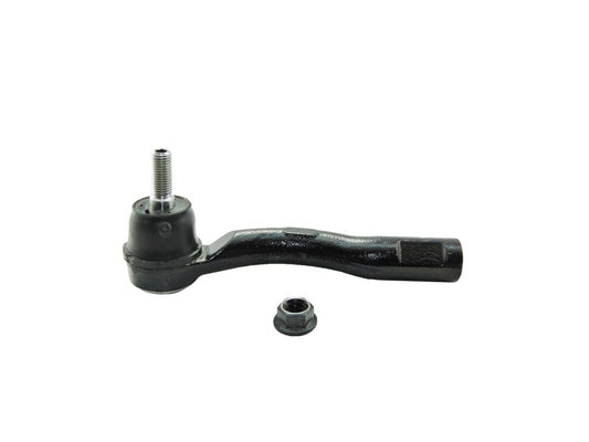 BAW-TD721 TERMINAL EXTERIOR IZQUIERDA PARA NISSAN SENTRA BASE 2 4 2007-2012