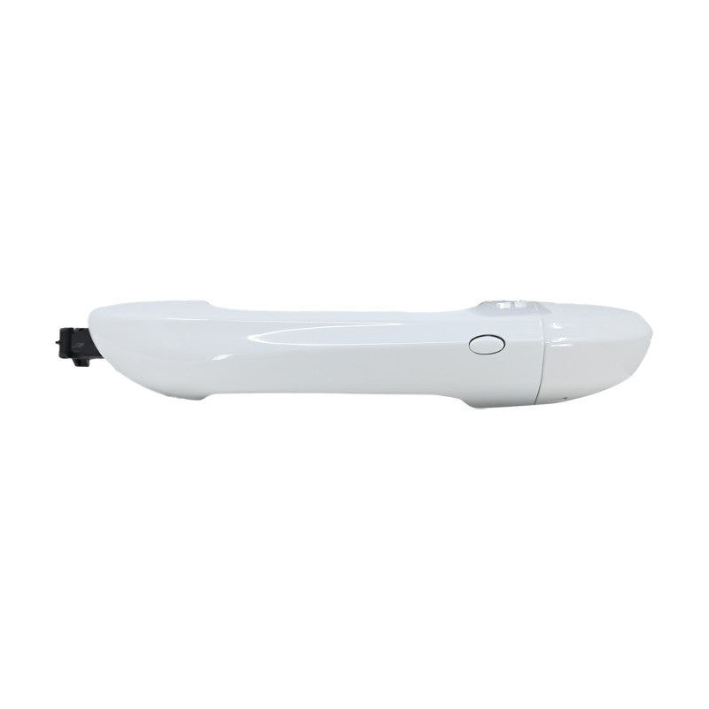 MANJ-109041 - MANIJA EXTERIOR PARA MG GT 2022-2025 IZQUIERDA DELANTERA