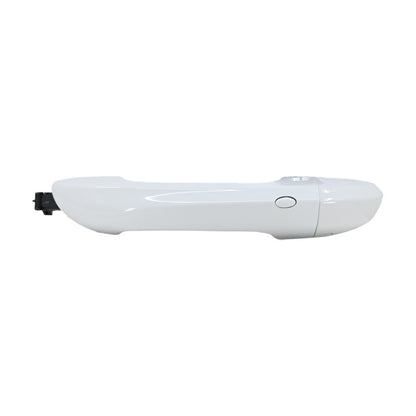 MANJ-109041 - MANIJA EXTERIOR PARA MG GT 2022-2025 IZQUIERDA DELANTERA