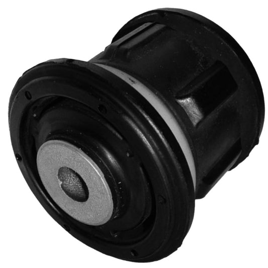 10-034 - BUJE DE EJE TRASERO PARA FORD FIESTA 1998-2010