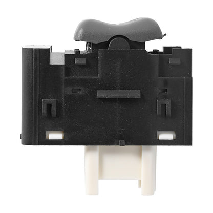 MANJ-70318 - CONTROL ELECTRICO PARA CHEVROLET CAVALIER 1995-1999 IZQUIERDA DELANTERA