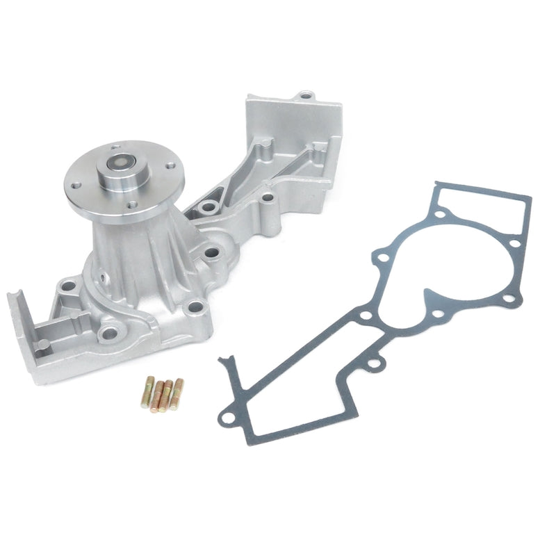 US9338 BOMBA DE AGUA PARA INFINITI QX4 BASE 6 CIL 3.3L 1997-2000