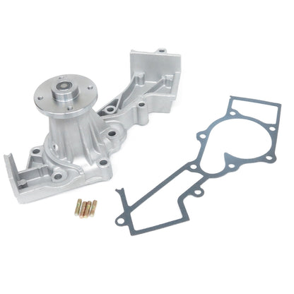 US9338 BOMBA DE AGUA PARA INFINITI QX4 BASE 6 CIL 3.3L 1997-2000