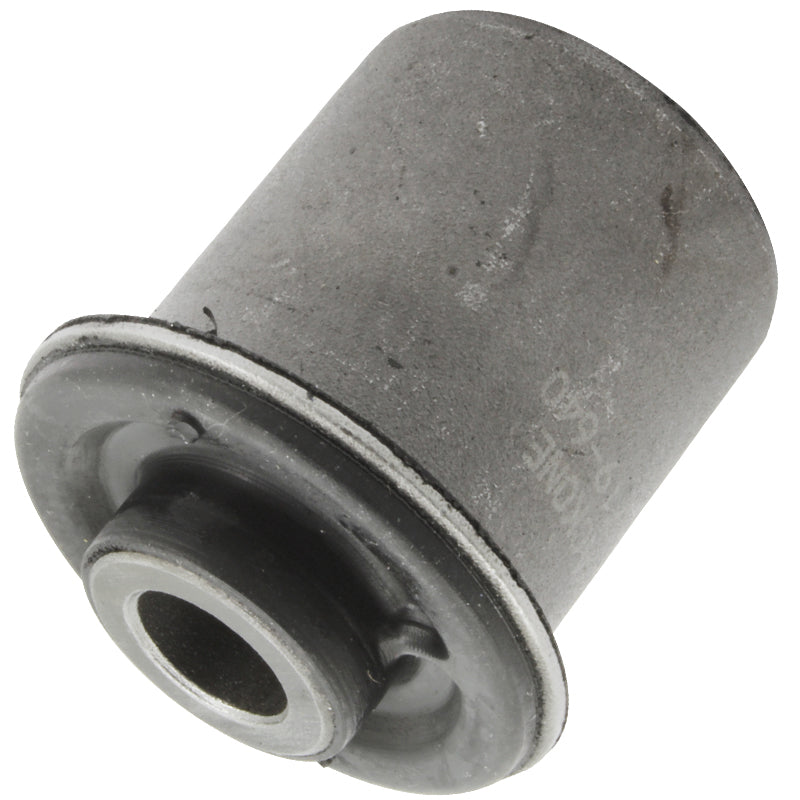 60-367 - BUJE DE HORQUILLA TRASERO SUPERIOR PARA NISSAN ALTIMA 2007-2012