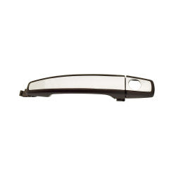 MANJ-102379 - MANIJA EXTERIOR PARA BUICK ALLURE 2010-2016