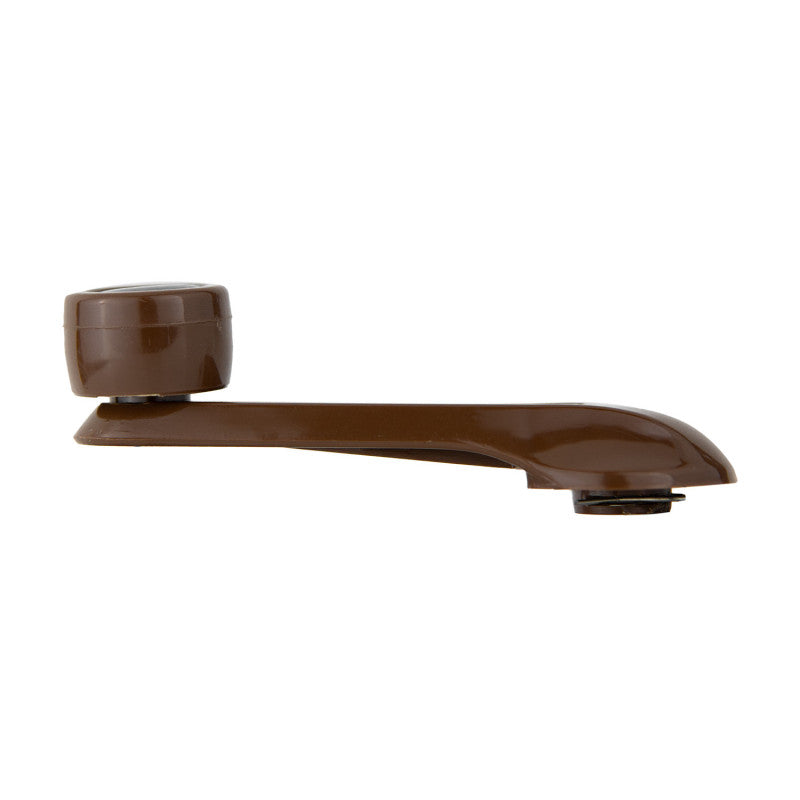 MANJ-97365 - MANIJA DE ELEVAR PARA HONDA CIVIC 1984-1988