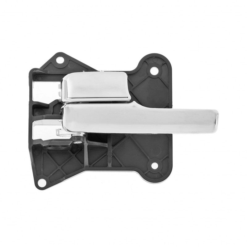 MANJ-101479 - MANIJA INTERIOR PARA LINCOLN LS 2003-2006 IZQUIERDA DELANTERA