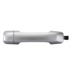 MANJ-102010 - MANIJA EXTERIOR PARA TOYOTA FJ CRUSIER 2007-2014 DERECHA DELANTERA