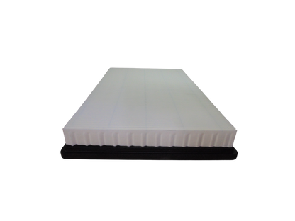 DIFI-EFA-11653 - FILTRO DE AIRE PARA TOYOTA  TUNDRA  L6 3.5L 2024