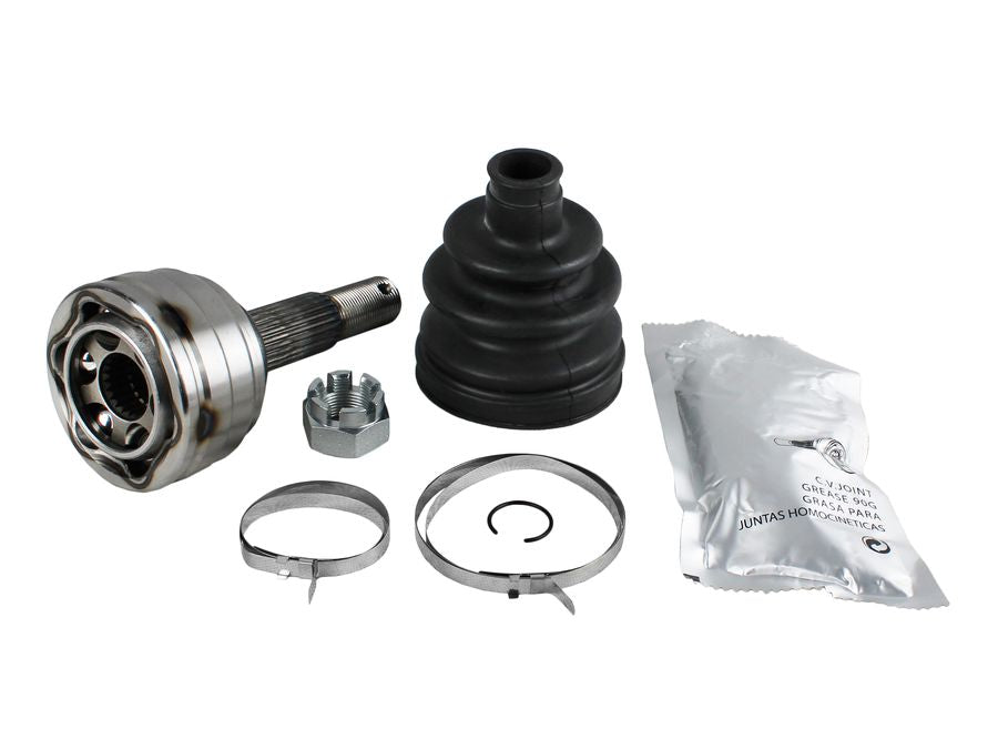 JAS-CJ088 JUNTA HOMOCINETICA EXTERIOR PARA NISSAN MARCH ACTIVE 1.6 4 2014-2018