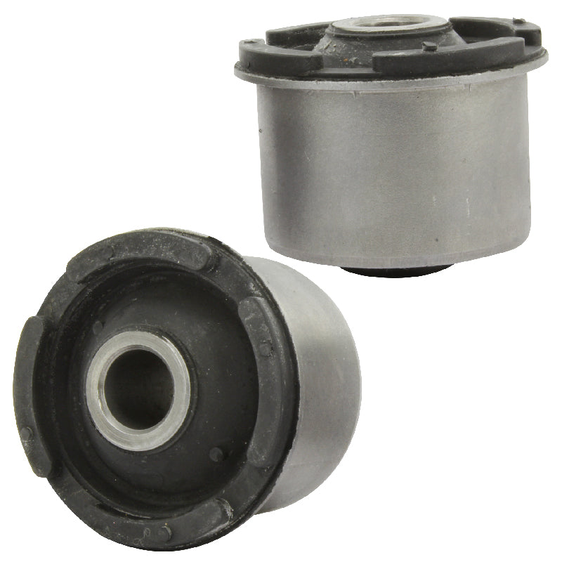 10-139 - BUJES DE HORQUILLA DELANTERO SUPERIOR DERECHO PARA FORD EXPLORER 2006-2010