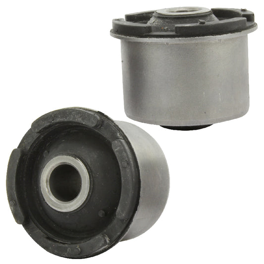 10-139 - BUJES DE HORQUILLA DELANTERO SUPERIOR DERECHO PARA FORD EXPLORER 2006-2010