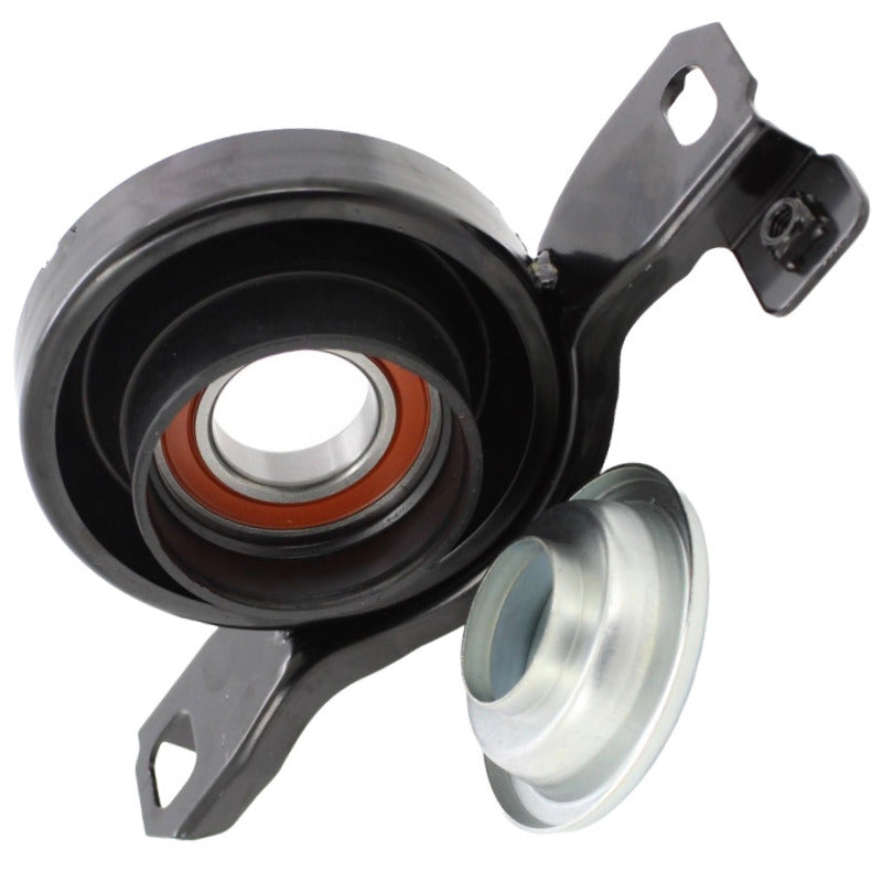 7566 - SOPORTE DE FLECHA CARDAN CENTRAL PARA CADILLAC SRX V6 3.6 2004-2009