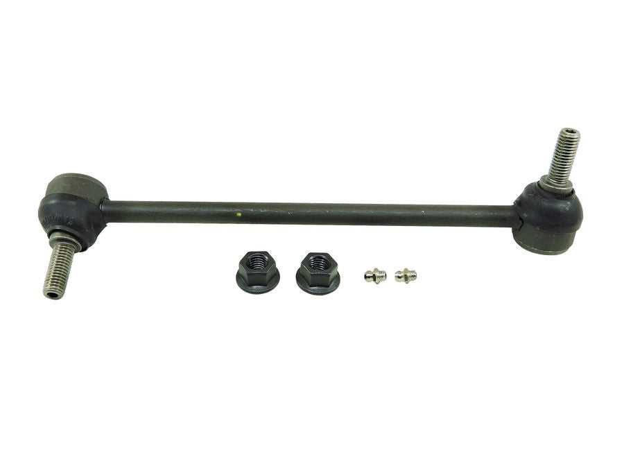 BAW-SK278 TORNILLO ESTABILIZADOR DELANTERO DERECHO PARA FORD TAURUS G 3 6 1996-1997