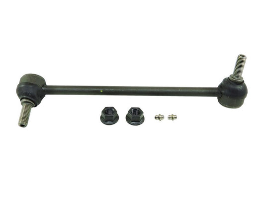 BAW-SK278 TORNILLO ESTABILIZADOR DELANTERO DERECHO PARA FORD TAURUS G 3 6 1996-1997