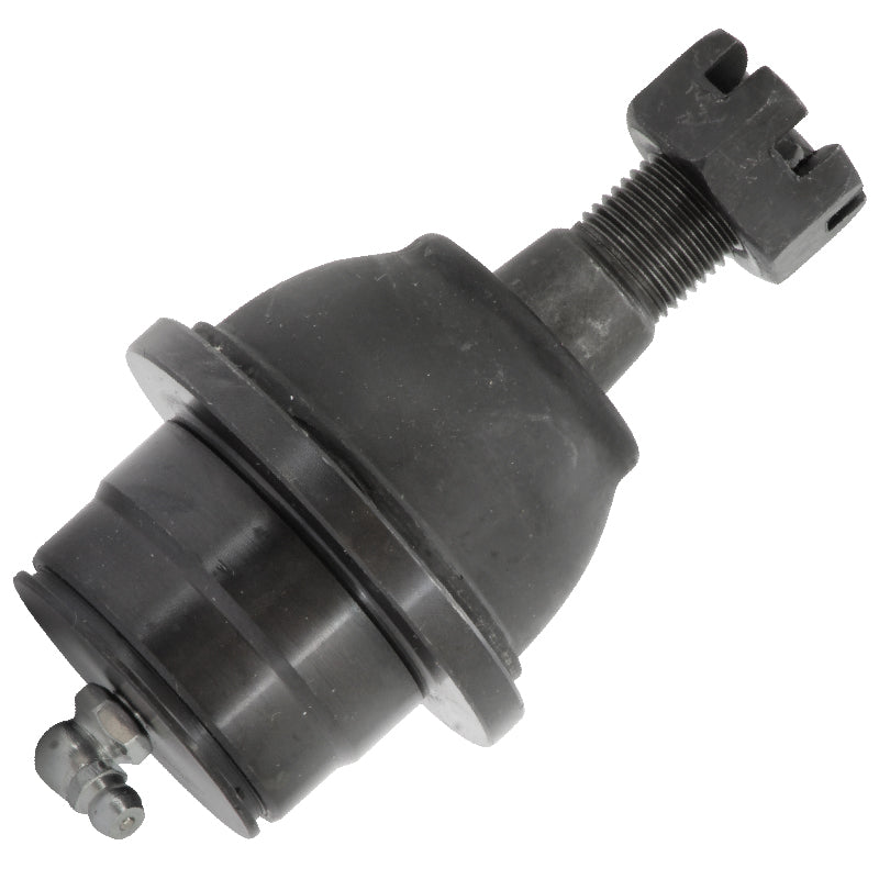 10-338 - RÓTULA DELANTERA INFERIOR DERECHA PARA FORD EXPEDITION 2007-2019