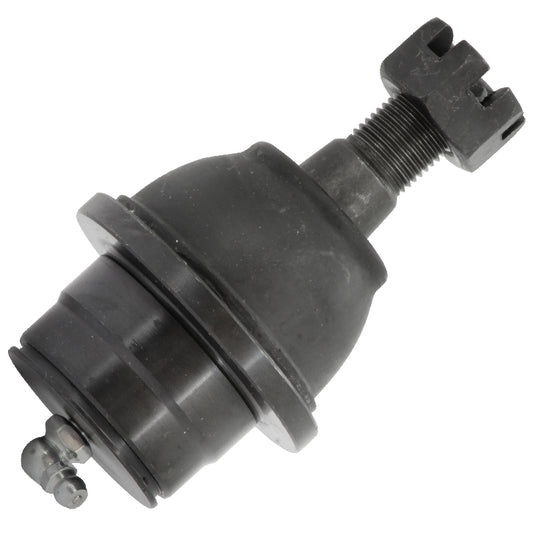 10-338 - RÓTULA DELANTERA INFERIOR DERECHA PARA FORD EXPEDITION 2007-2019