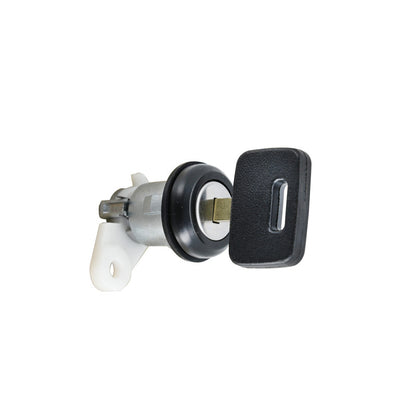 MANJ-71635 - CILINDRO PARA CAJUELA PARA CHEVROLET CHEVY 2004-2012 TRASERO