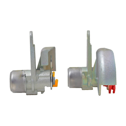 MANJ-71026 - CILINDRO PARA PUERTA PARA HYUNDAI ELANTRA 2002-2006