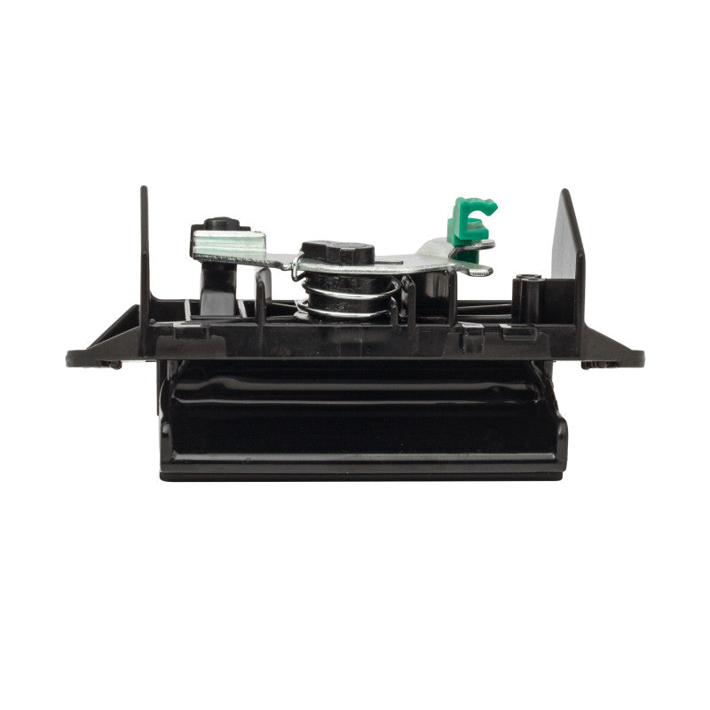 MANJ-97890 - MANIJA EXTERIOR PARA TOYOTA HIACE 2006-2019