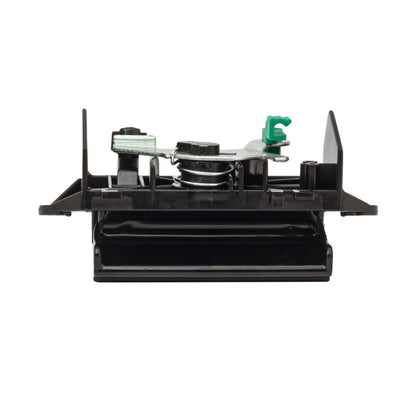 MANJ-97890 - MANIJA EXTERIOR PARA TOYOTA HIACE 2006-2019