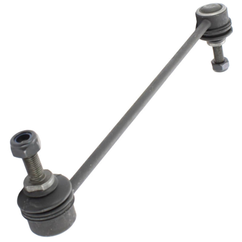 30-986 - TORNILLO ESTABILIZADOR DELANTERO DERECHO PARA FIAT ARGO 2021-2024