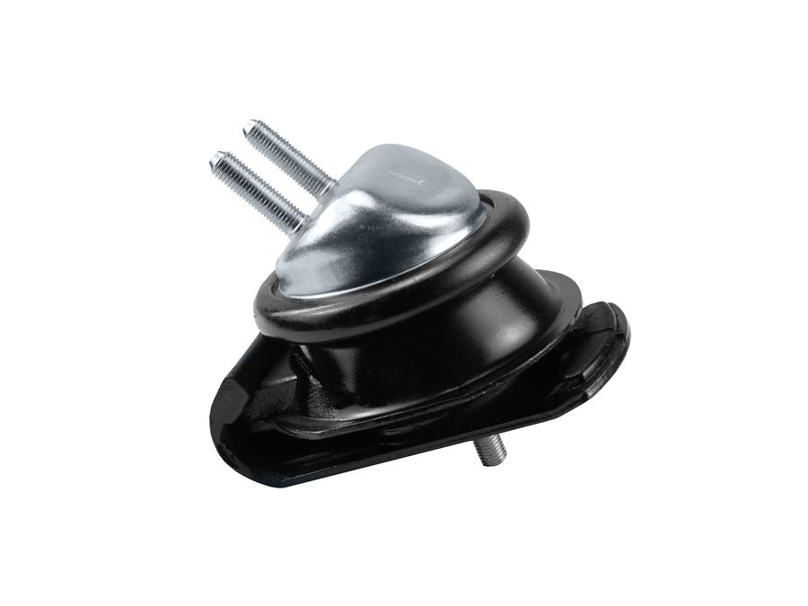JAS-EM389 SOPORTE DE MOTOR FRONTAL DERECHO/IZQUIERDO PARA INFINITI QX4 BASE 3.5 6 2001-2003
