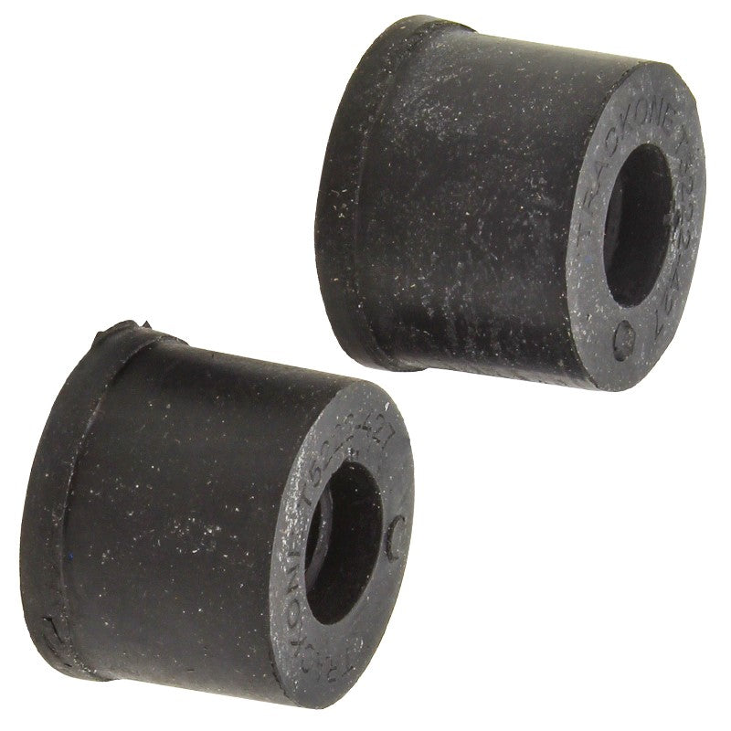 61-788 - GOMAS TORNILLO ESTABILIZADOR DELANTERA PARA MITSUBISHI LANCER 2002-2007