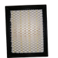 https://pim.refa100.shop/assets/6293743e-48c9-4fa2-a2fa-9d76d08bee41.jpg