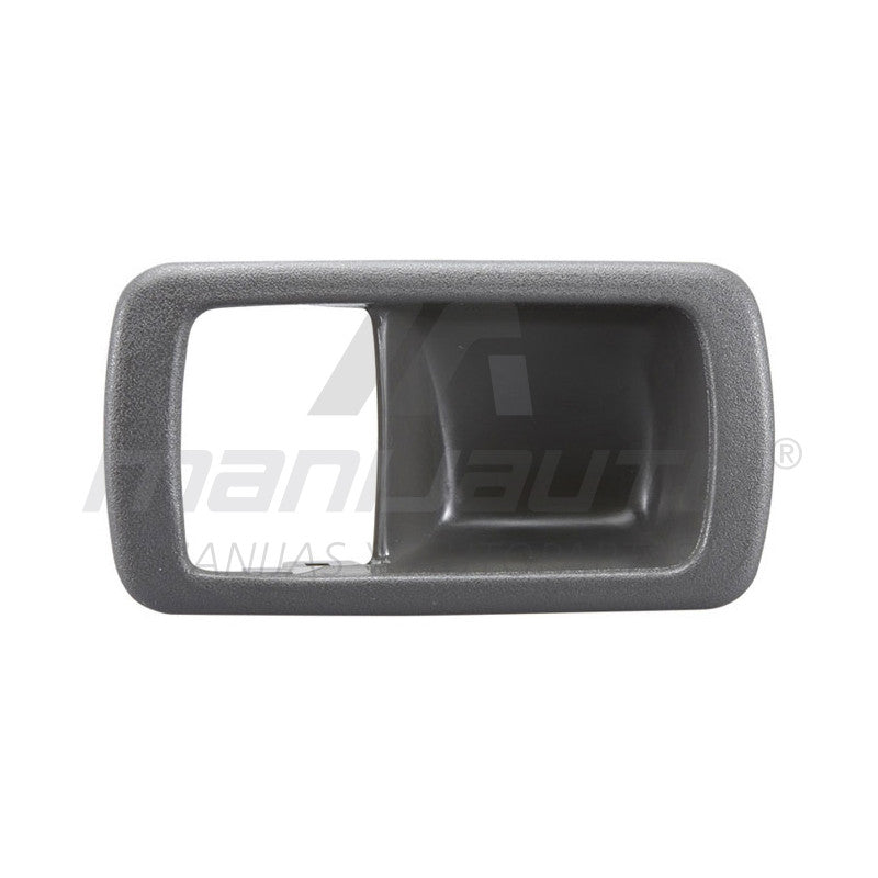 MANJ-97537 - MANIJA INTERIOR PARA TOYOTA CAMRY 1992-1996 DELANTERA/TRASERA IZQUIERDA