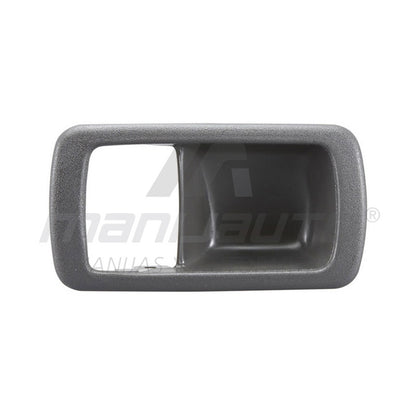 MANJ-97537 - MANIJA INTERIOR PARA TOYOTA CAMRY 1992-1996 DELANTERA/TRASERA IZQUIERDA
