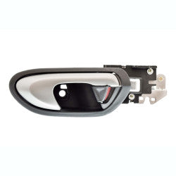 MANJ-100650 - MANIJA INTERIOR PARA HONDA CIVIC 2006-2011 DERECHA DELANTERA