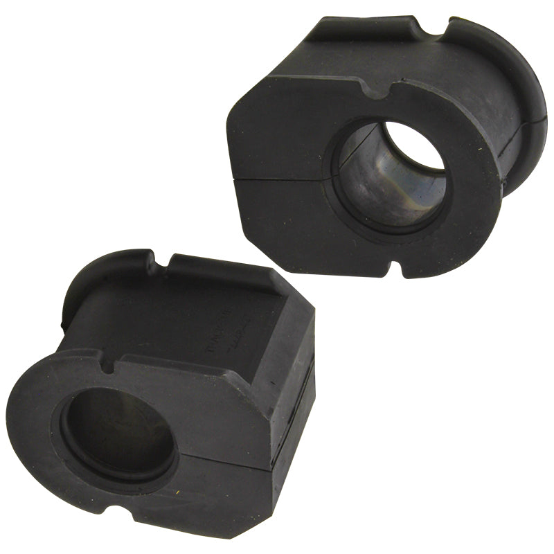 10-891 - GOMAS BARRA ESTABILIZADORA DELANTERA PARA FORD F-250 SUPER DUTY 2008-2016