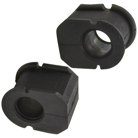 10-891 - GOMAS BARRA ESTABILIZADORA DELANTERA PARA FORD F-250 SUPER DUTY 2008-2016