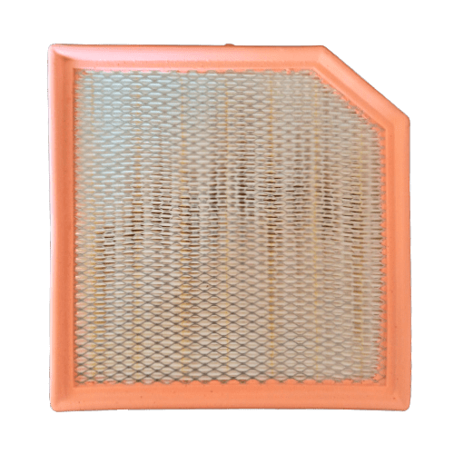 DIFI-EFA-3214 - FILTRO DE AIRE PARA VOLVO XC40 L4 2.0L 2019-2022