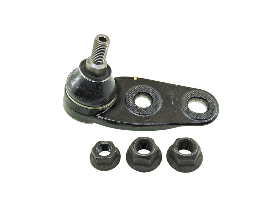 BAW-BA384 ROTULA DELANTERA INFERIOR DERECHA PARA MINI COOPER ALL BLACK 1.6 4 2011-2013