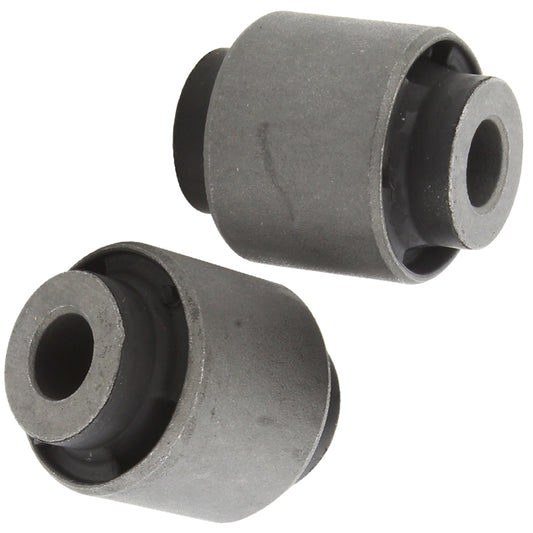 10-862 - BUJES DE BRAZO COMPENSADOR TRASERO SUPERIOR DERECHO PARA FORD FUSION 2006-2012