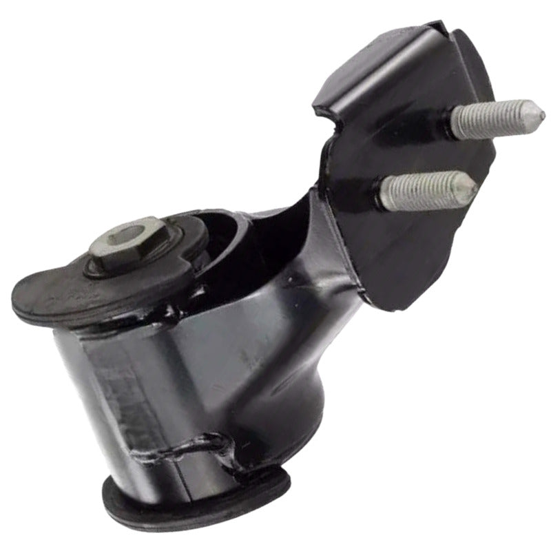 8345 - SOPORTE DE MOTOR FRONTAL DERECHO PARA FORD BRONCO V6 2.7 2021-2025