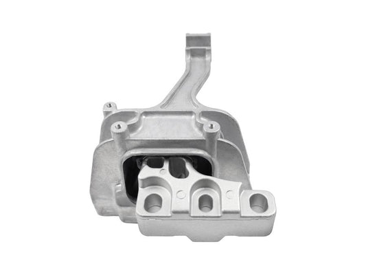 JAS-EM346 SOPORTE DE MOTOR FRONTAL DERECHO PARA AUDI A3 AMBIENTE 1.4 4 2015-2016