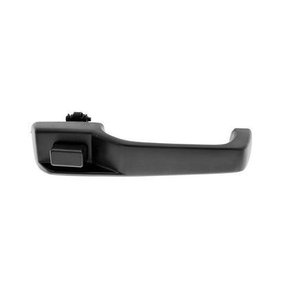 MANJ-100349 - MANIJA EXTERIOR PARA DODGE RAM VAN 1994-1997 IZQUIERDA DELANTERA
