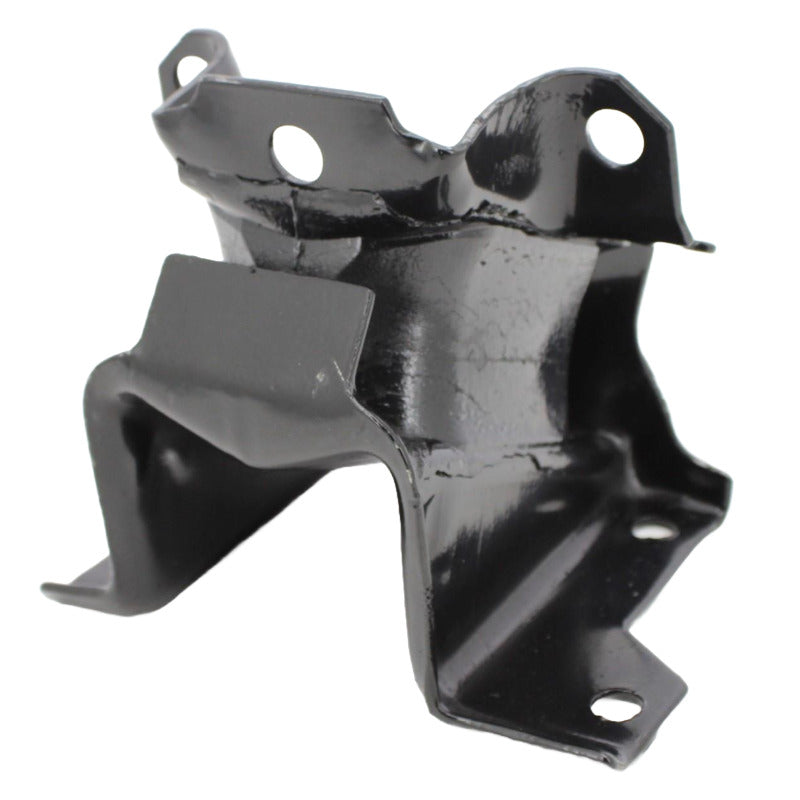 4248 - SOPORTE DE MOTOR FRONTAL DERECHO PARA CHEVROLET AVALANCHE 1500 V8 8.1 2002-2006